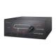 APC SBP20KP Service Bypass Panel Bypass-Schalter rack-mountable AC 200/208/220/230/240/380/400V 20000VA Ausgangssteckdosen 2 Schwarz