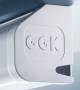 GGK 17996