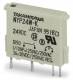 Phoenix Contact 2961037 Phoenix REL-MR-G 24/1 Einzelrelais