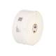 Zebra 10007909 Z-BAND DIRECT S INFANT 50x178 mm