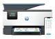 HP 403X5B#629