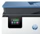 HP 403X5B#629 Officejet Pro 9125e All-in-One
