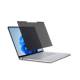 KENSINGTON MagPro Elite Privacy Filter for Surface Laptop 7 13.8inch
