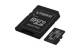 Kingston SDCS3/128GB