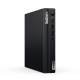 Lenovo 12RQ0016GE