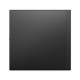 Lenovo 12RQ0016GE
