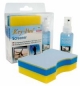 Indafa 4260070373046 Key-Pad &reg; Screener
