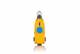 Zander Aachen 940020