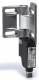 Bernstein SHS3-U15Z-SA-R Sicherheitsschaltscharnier 2Ö/1S 6pol 6019390034