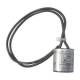 Busch Jaeger 2CKA006599A2290