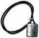Busch Jaeger 2CKA006599A2290 BJ 6596 compensator