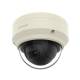 Hanwha Techwin XNP-6040H