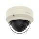 Hanwha Techwin XNP-6040H