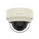 Hanwha Techwin XNP-6040H