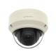 Hanwha Techwin XNP-6040H Hanwha Vision Netzwerkkamera • PTZ • X Series • • 2MP