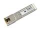 Allnet GLC-T-C GBIC-Mini, SFP, 1000, TP, kompatible f.Cisco