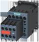 Siemens 3RT20161AK643MA0