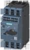 Siemens 3RV20110DA25