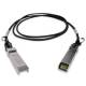 Lenovo 7Z57A03558 ISG 3 m Passive 25G SFP28 DAC Kabel