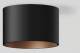 BEGA 50252.6K3 LED-Deckeneinbauleuchte 3000K (Limburg)
