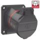 Walther-Werke FW510506CC