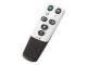Doro HandleEasy 321rc (Universal-Fernbedienung)