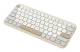 ASUS 90XB0880-BKB190