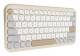 ASUS 90XB0880-BKB190