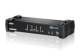 Aten CS1784A