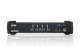 Aten CS1784A
