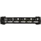 Aten CS1784A