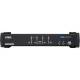 Aten CS1784A