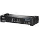 Aten CS1784A