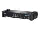 Aten CS1784A