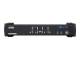 Aten CS1784A