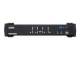 Aten CS1784A