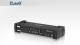 Aten CS1784A KVM-Switch 4-für Audio/USB/DVI