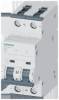 Siemens 5SY52067