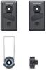 Samsung WMN250MD