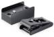 Samsung WMN250MD