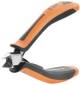 Weidmüller 9205130000 SEE ESD 120 cutter 