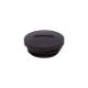 Ifm Electronic E12209 IFM Verschlusskappe M20x1,5