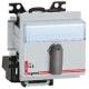 Legrand 004656