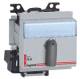 Legrand 004656