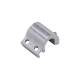 Ifm Electronic E12232 IFM Adapter f.Zugstangen-/ Profilzylinder f.Bauformen MKT