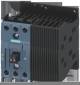 Siemens 3RF34161BB24 3RF3416-1BB24 semiconductor contactor 3ph AC53 16A 48-480VAC 110-230V 2ph
