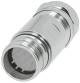 Weidmüller 1169900000 SAI-M23-KS-7/12 cable line 