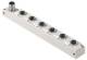 Weidmüller 1265940000 SAI-6-S12 4P M12 L Kabel Leitung 