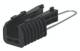 Tyco Flow Control Thermal Controls GmbH 708018-1 c PAS 35 (SIML-0-0) strain relief clamp with fixed bracket for D 18-25 mm
