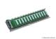 Mitsubishi 279585 R312B System iQ-R Main Base Unit 12-Slot